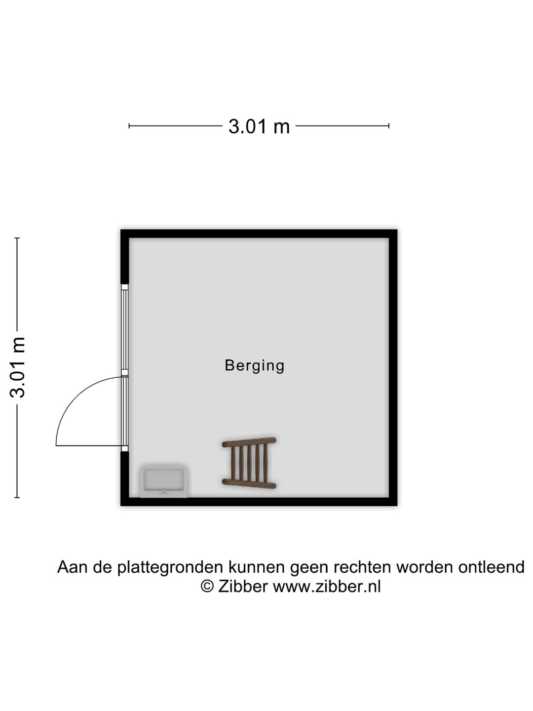 Foto 53 van Burgemeester Schimmelpenninckstraat 1