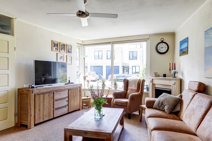 Foto 5 van Theo Mann-Bouwmeesterstraat 27