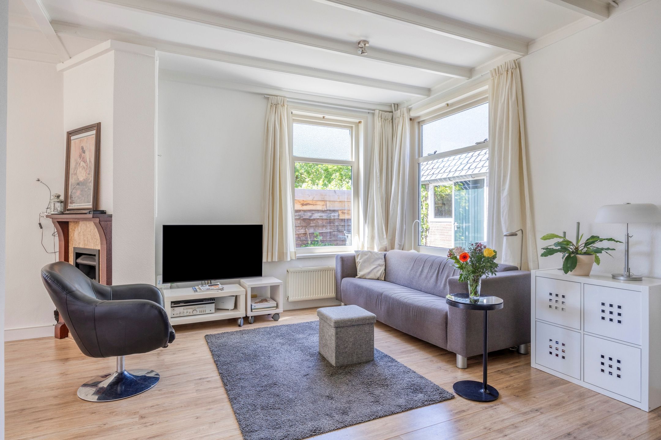 Foto 9 van Burgemeester Schimmelpenninckstraat 1