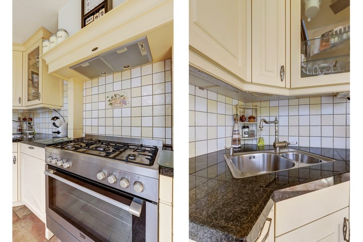 Photo 10 of Theo Mann-Bouwmeesterstraat 27