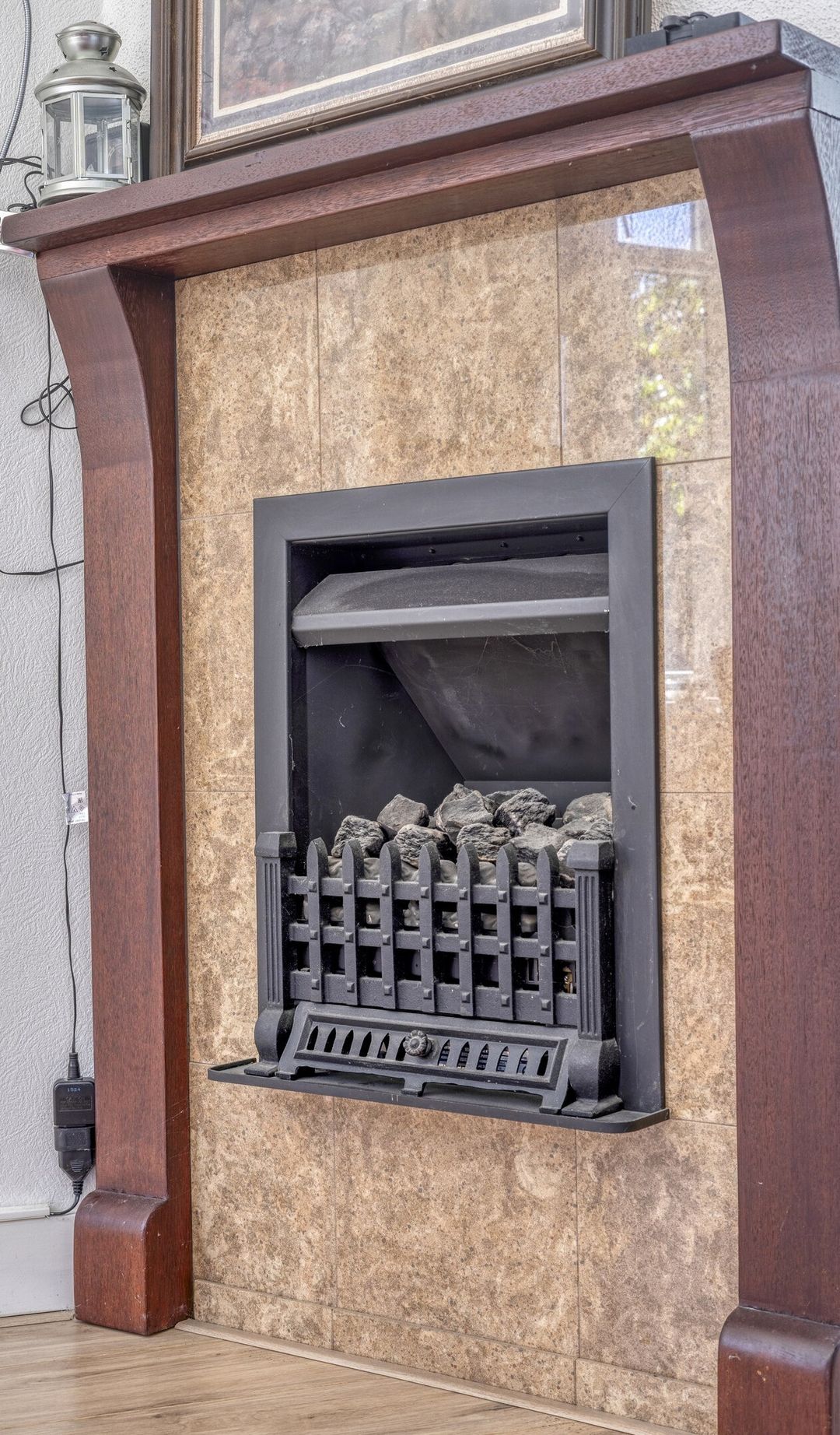 Foto 13 van Burgemeester Schimmelpenninckstraat 1