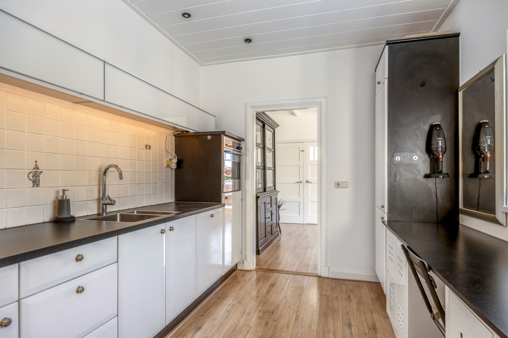 Foto 15 van Burgemeester Schimmelpenninckstraat 1