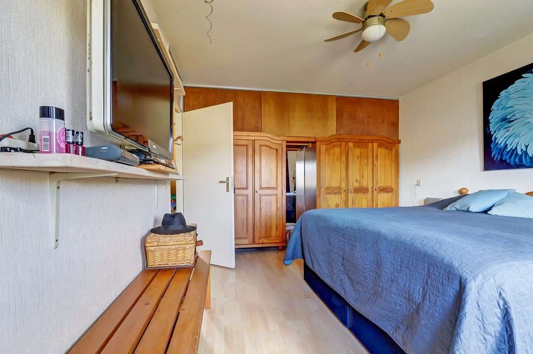 Foto 13 van Theo Mann-Bouwmeesterstraat 27