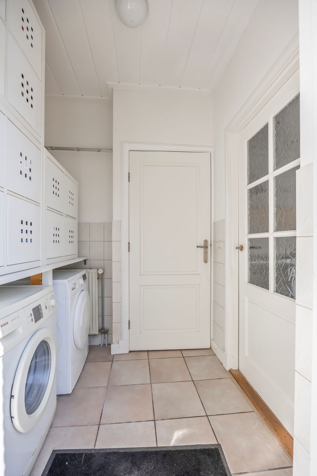 Foto 17 van Burgemeester Schimmelpenninckstraat 1