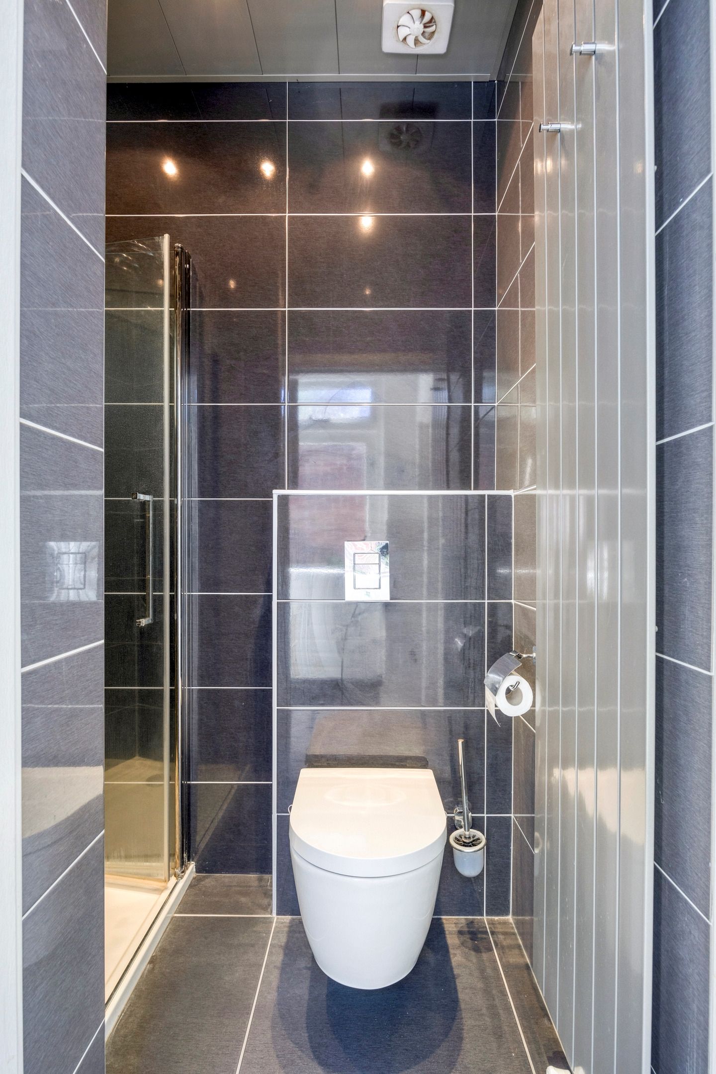 Foto 18 van Burgemeester Schimmelpenninckstraat 1