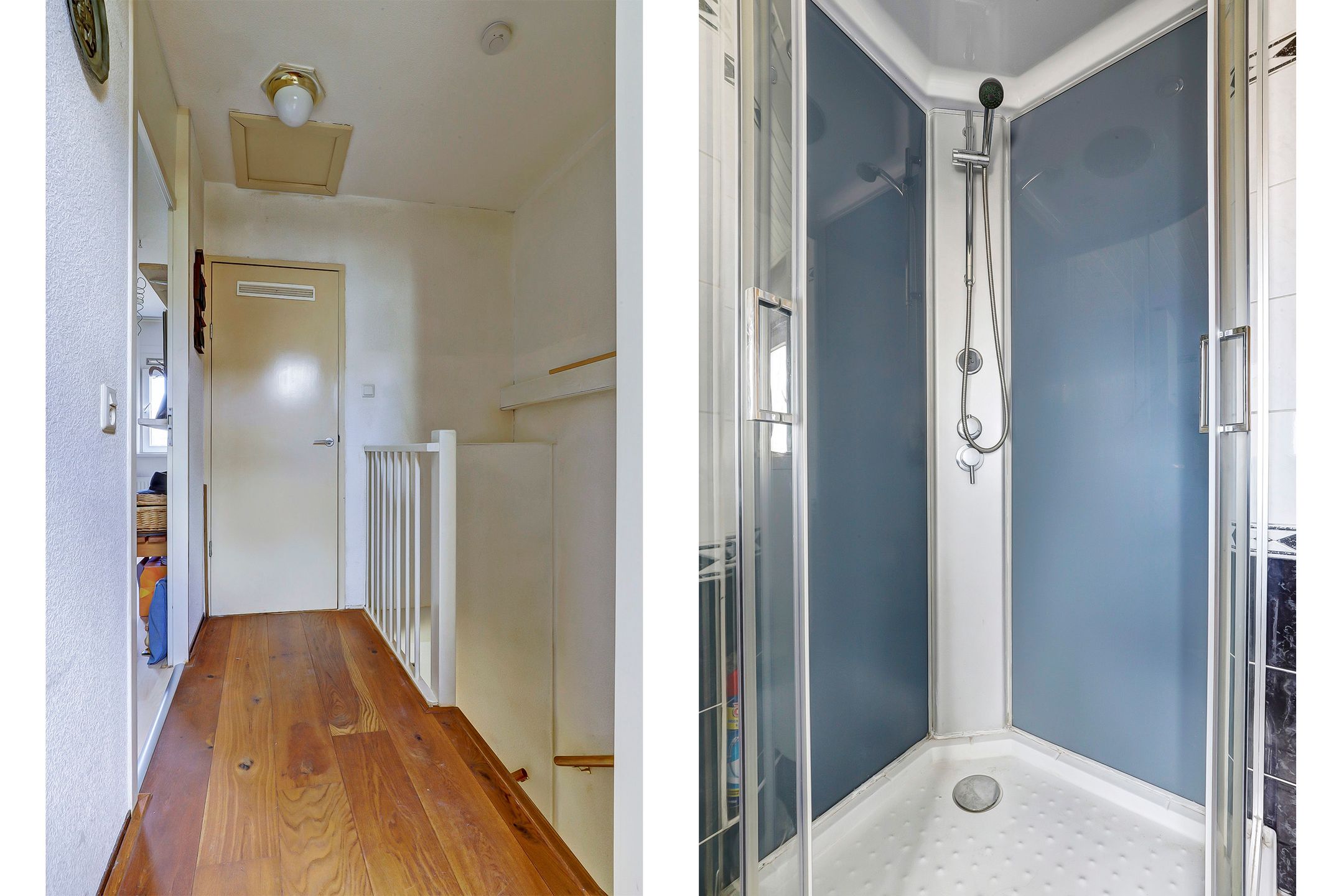 Foto 15 van Theo Mann-Bouwmeesterstraat 27