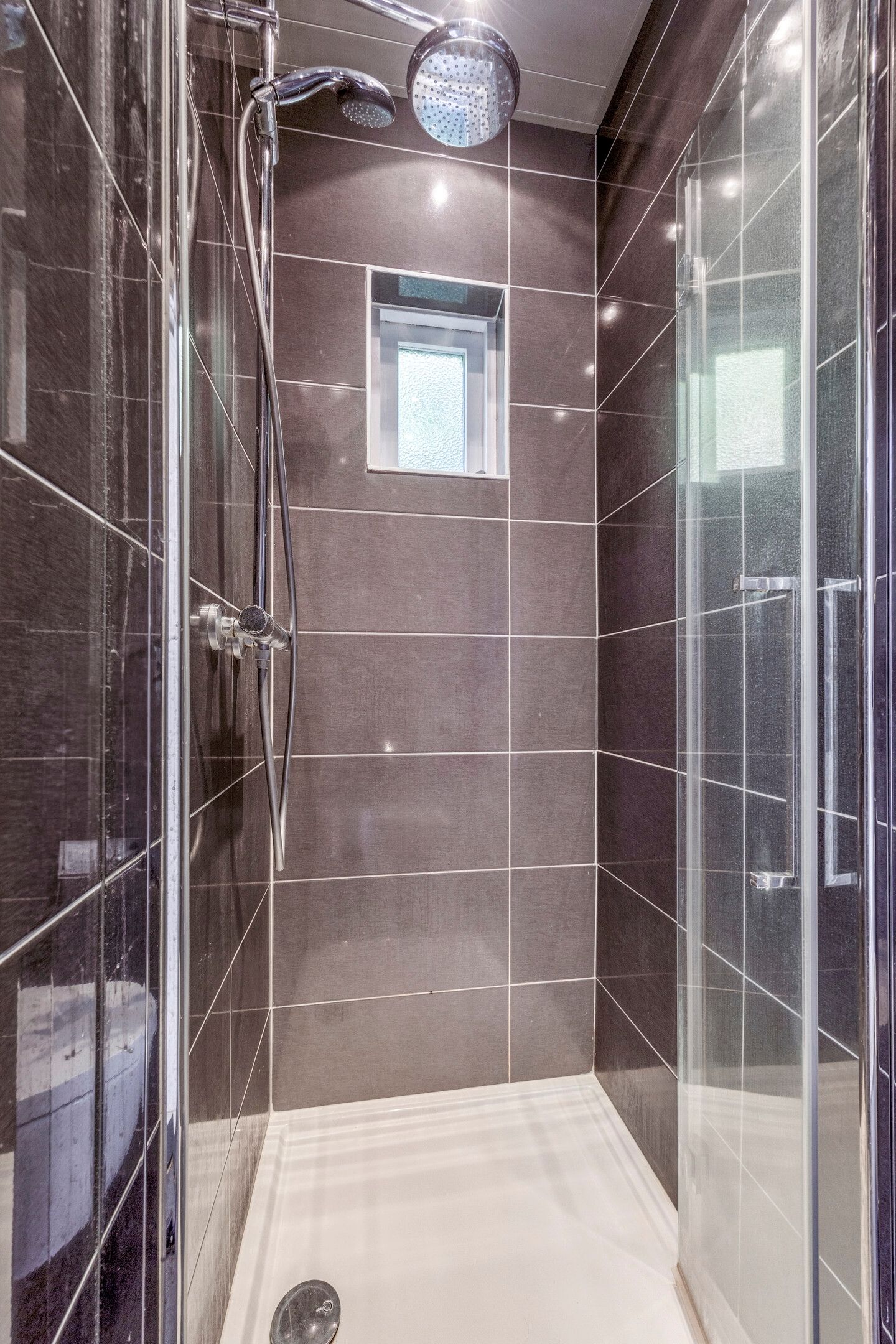 Foto 19 van Burgemeester Schimmelpenninckstraat 1