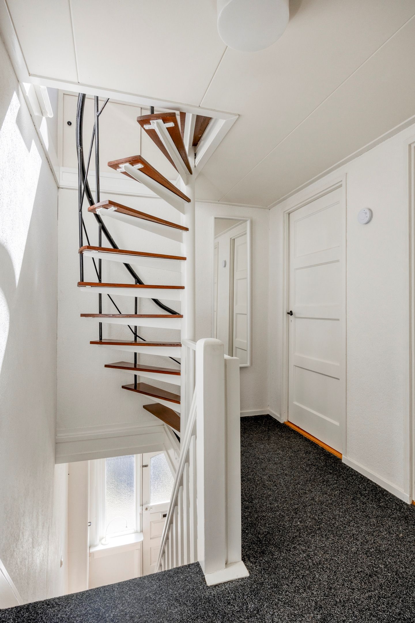 Foto 20 van Burgemeester Schimmelpenninckstraat 1