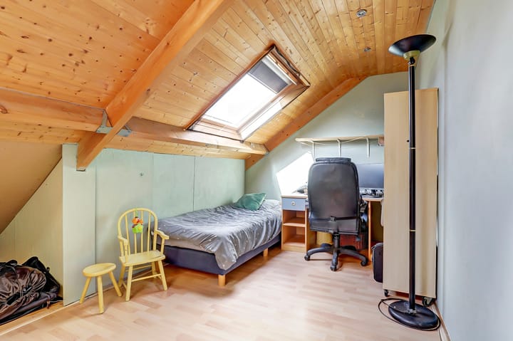 Photo 16 of Theo Mann-Bouwmeesterstraat 27