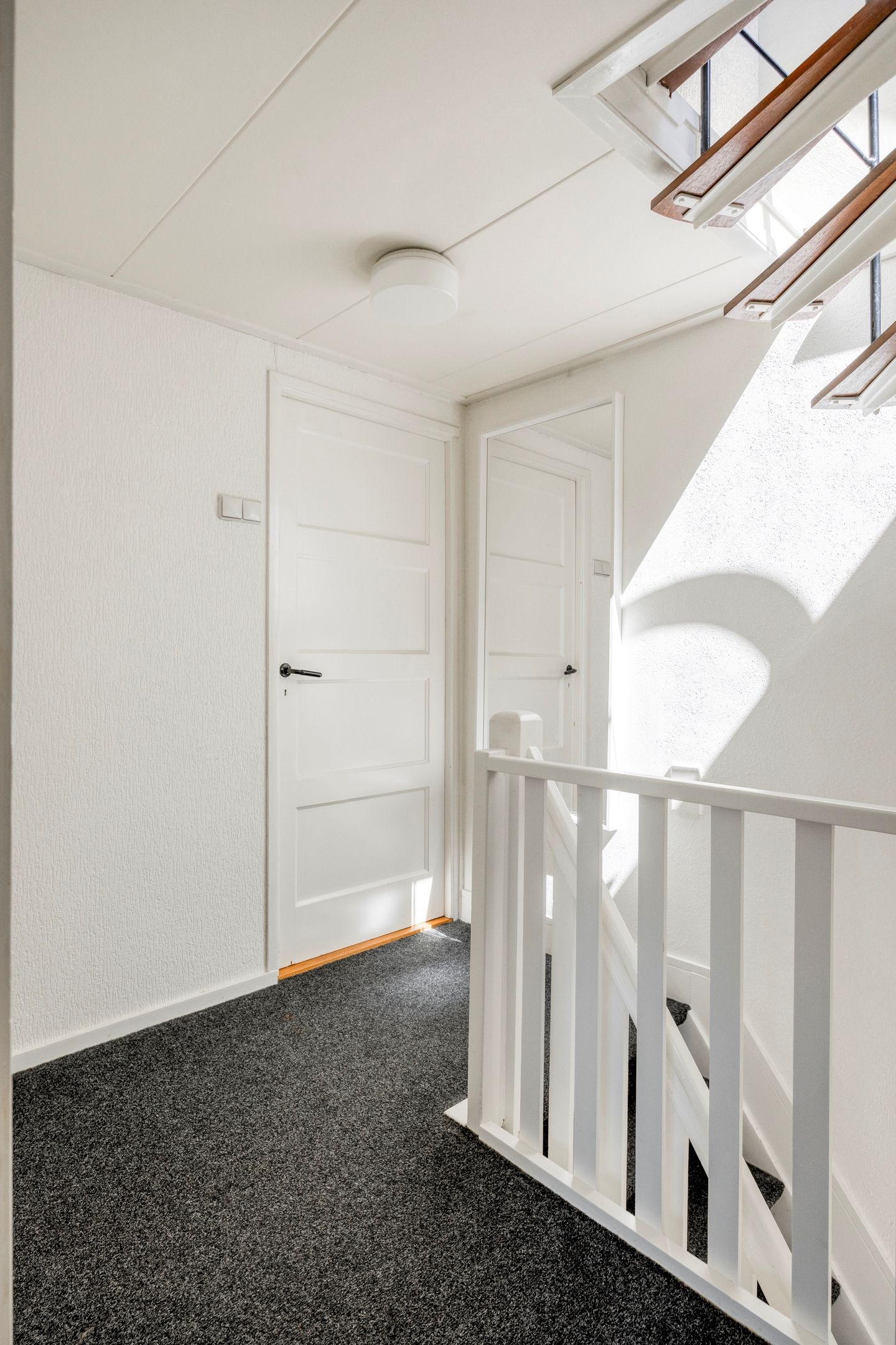 Foto 21 van Burgemeester Schimmelpenninckstraat 1