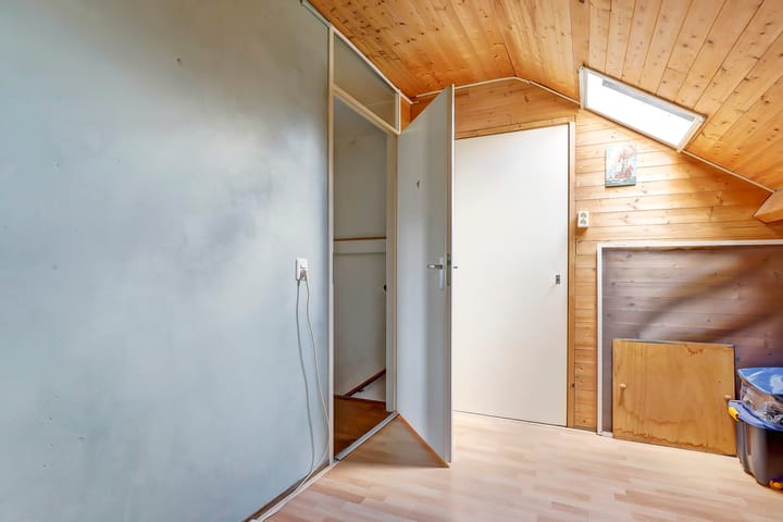 Photo 17 of Theo Mann-Bouwmeesterstraat 27