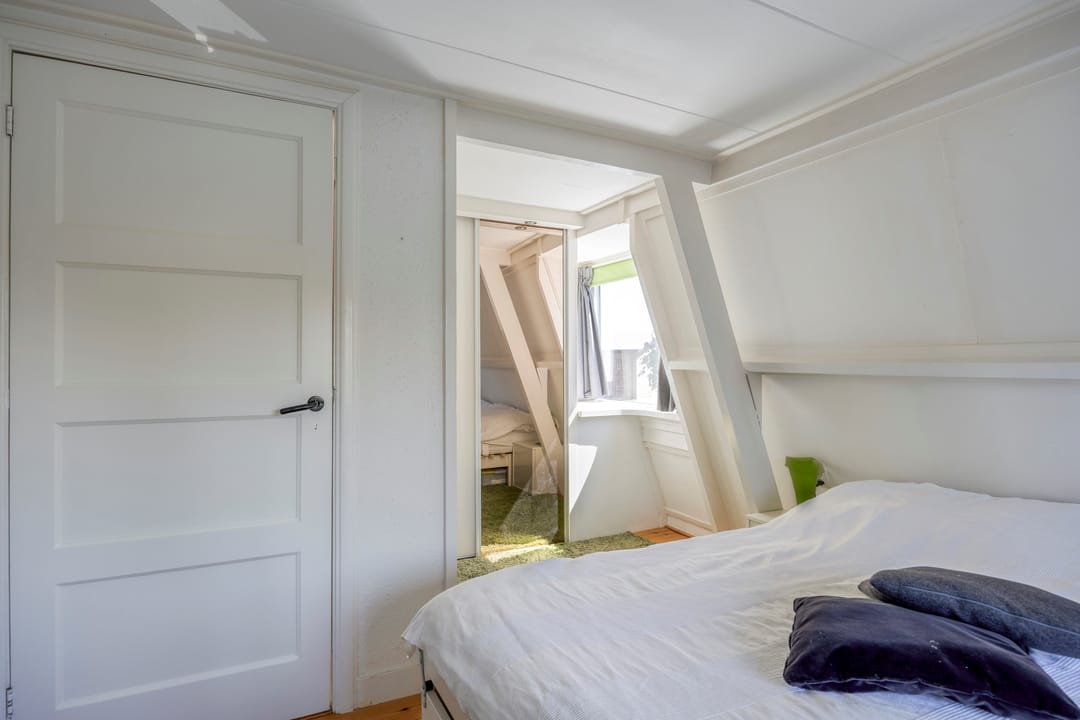 Foto 23 van Burgemeester Schimmelpenninckstraat 1