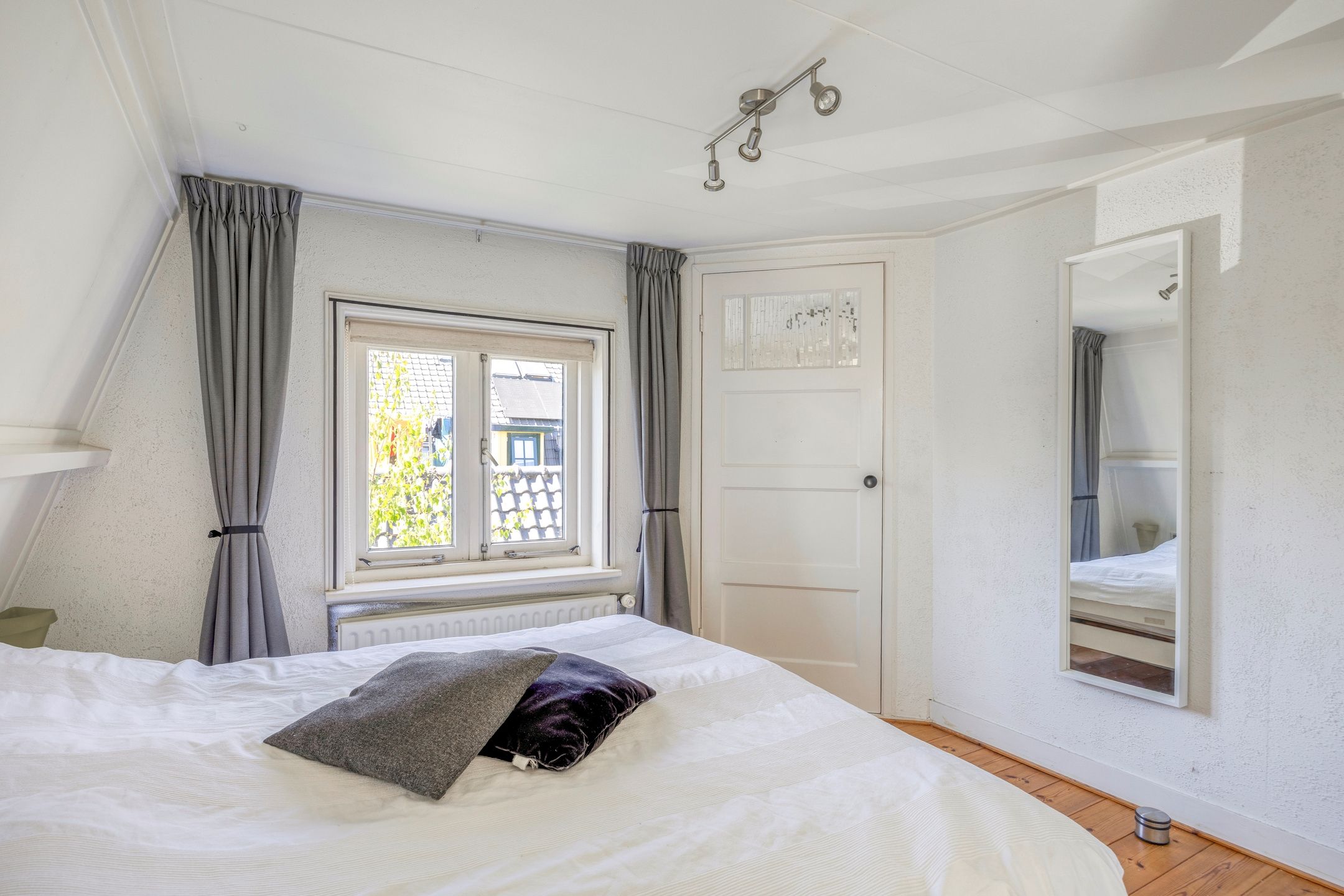 Foto 24 van Burgemeester Schimmelpenninckstraat 1