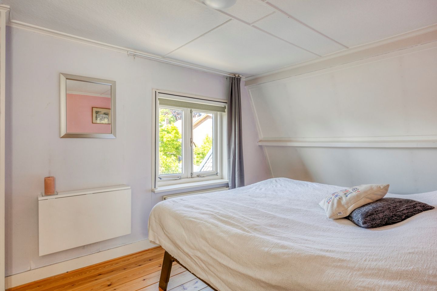 Foto 25 van Burgemeester Schimmelpenninckstraat 1