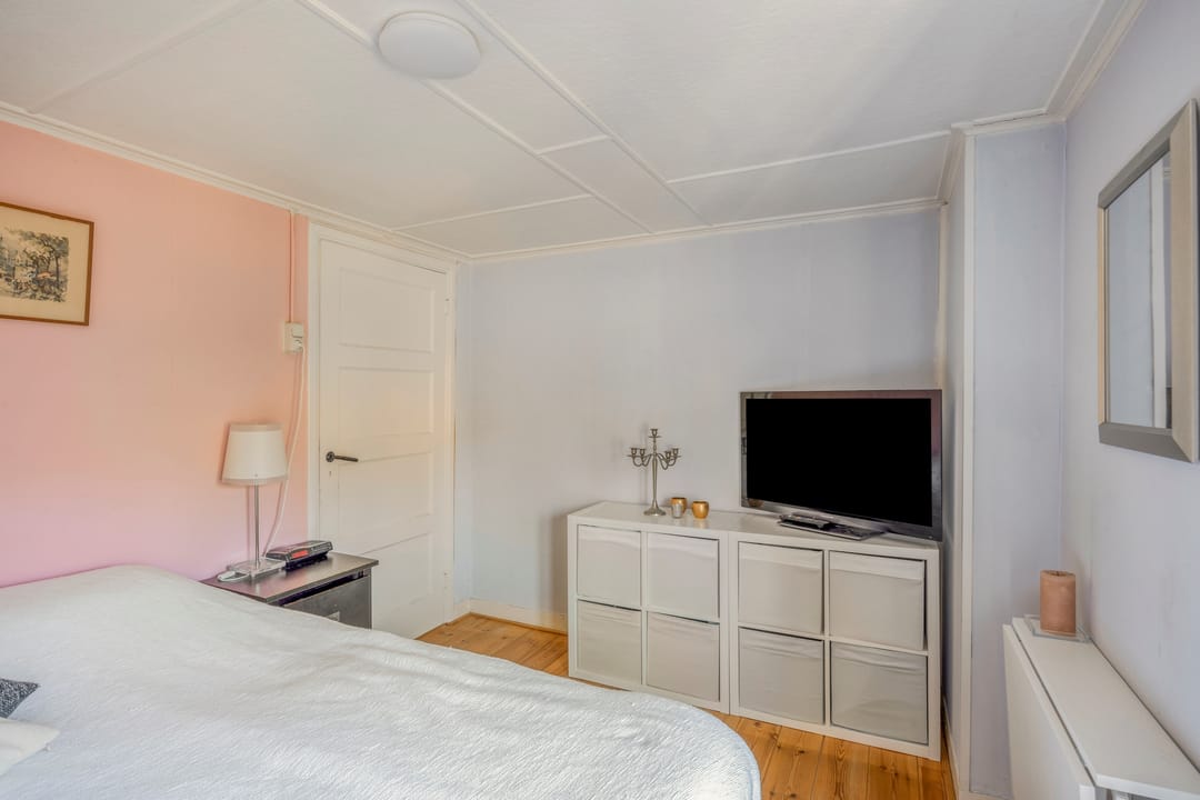 Foto 26 van Burgemeester Schimmelpenninckstraat 1