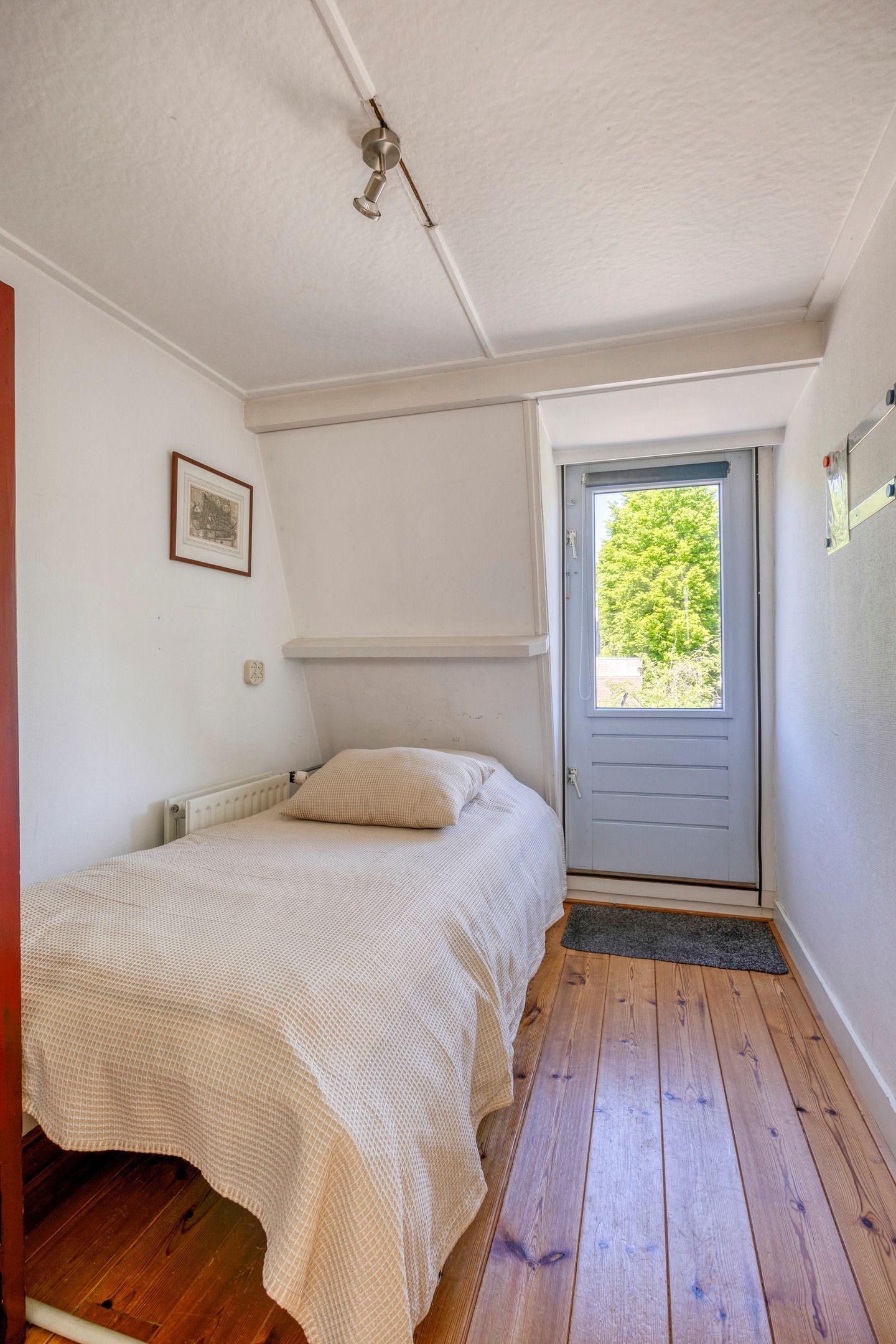 Foto 27 van Burgemeester Schimmelpenninckstraat 1