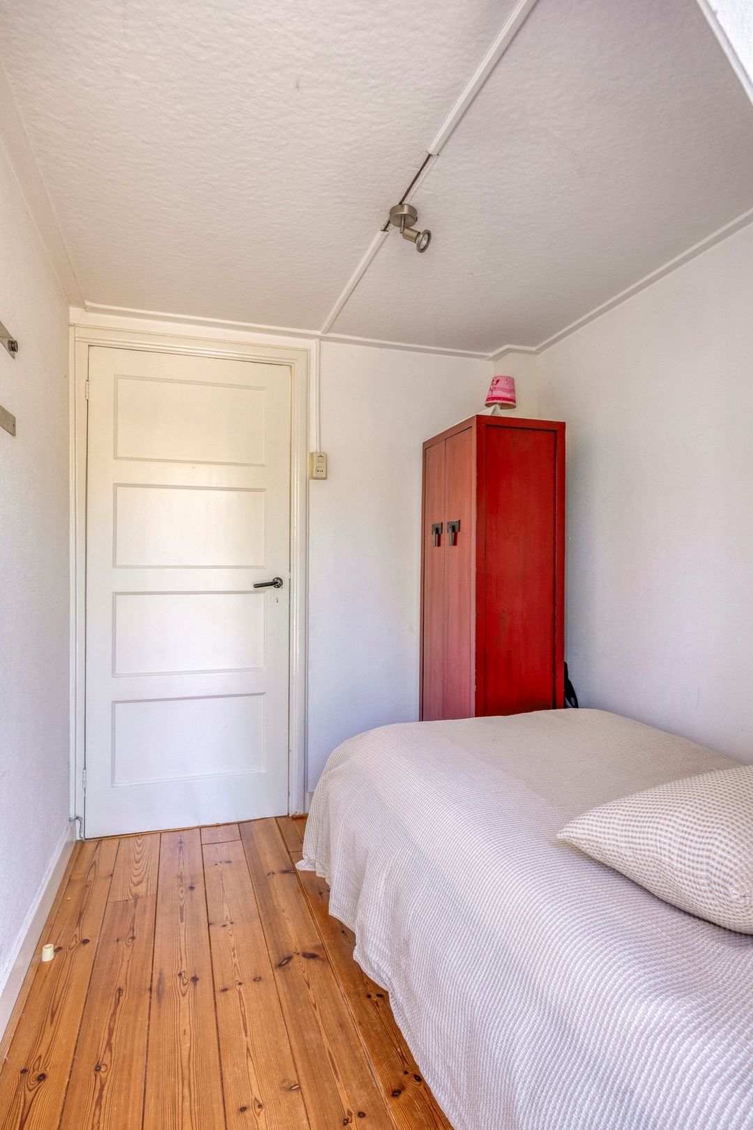 Foto 28 van Burgemeester Schimmelpenninckstraat 1