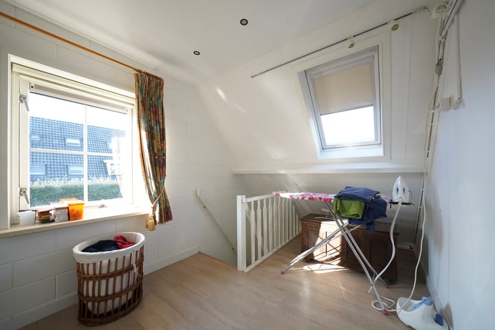 Foto 53 van Mennestraat 73