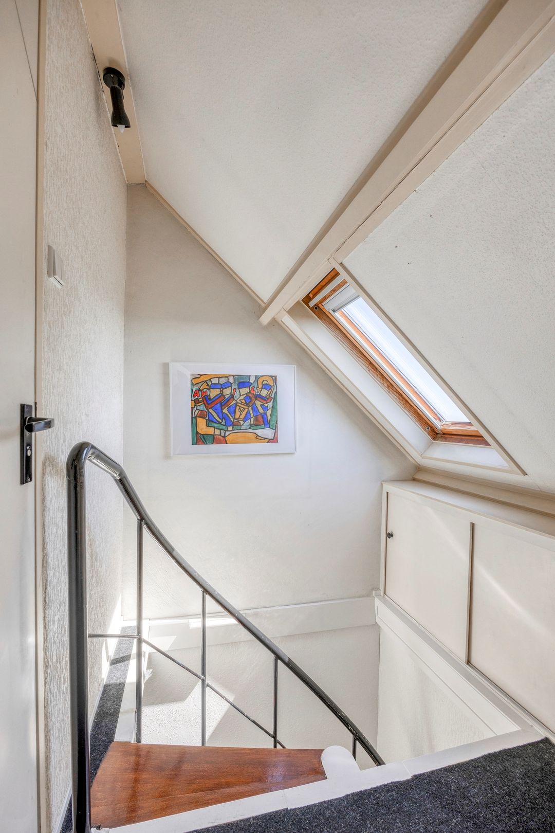 Foto 31 van Burgemeester Schimmelpenninckstraat 1