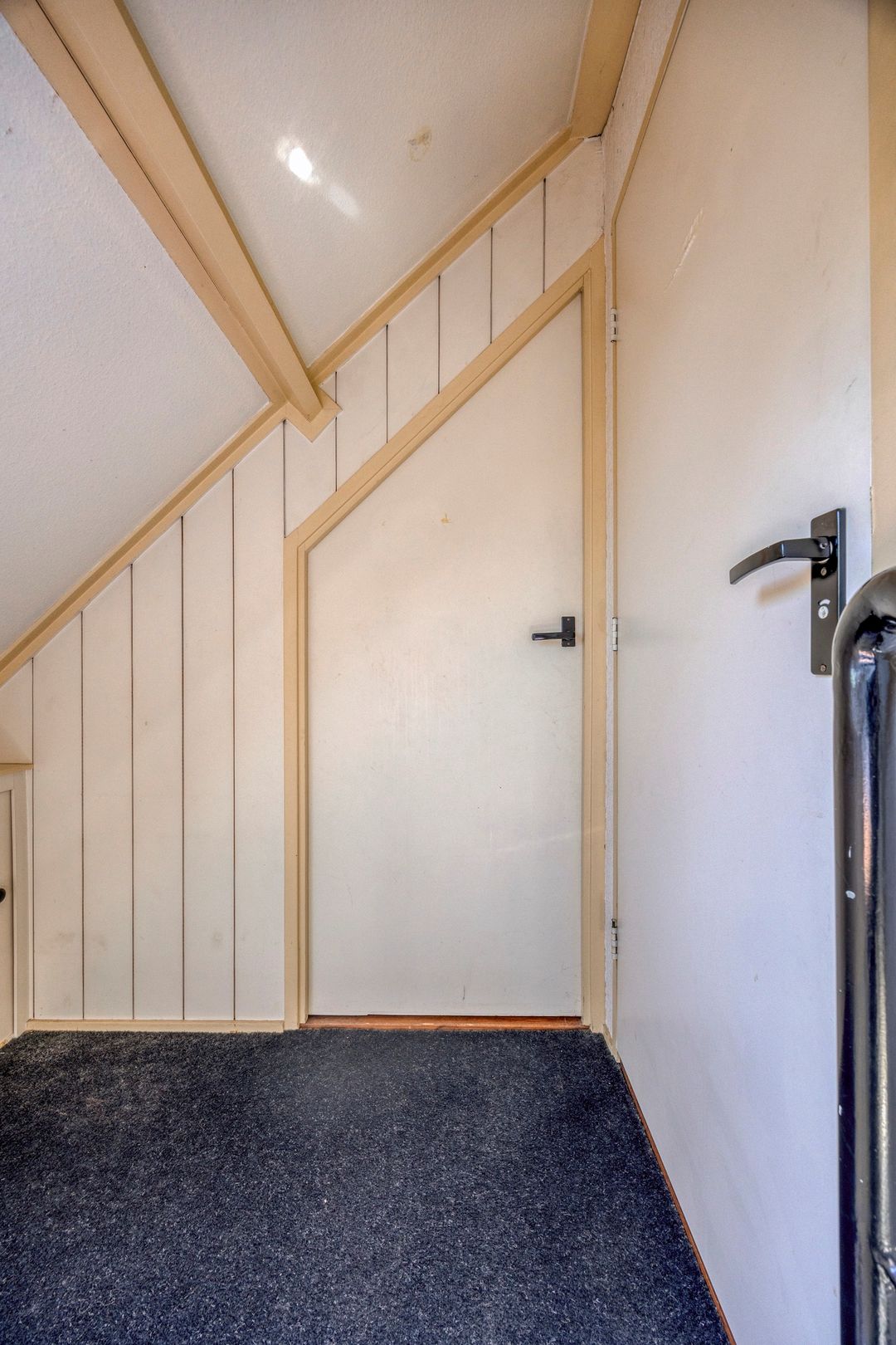 Foto 32 van Burgemeester Schimmelpenninckstraat 1