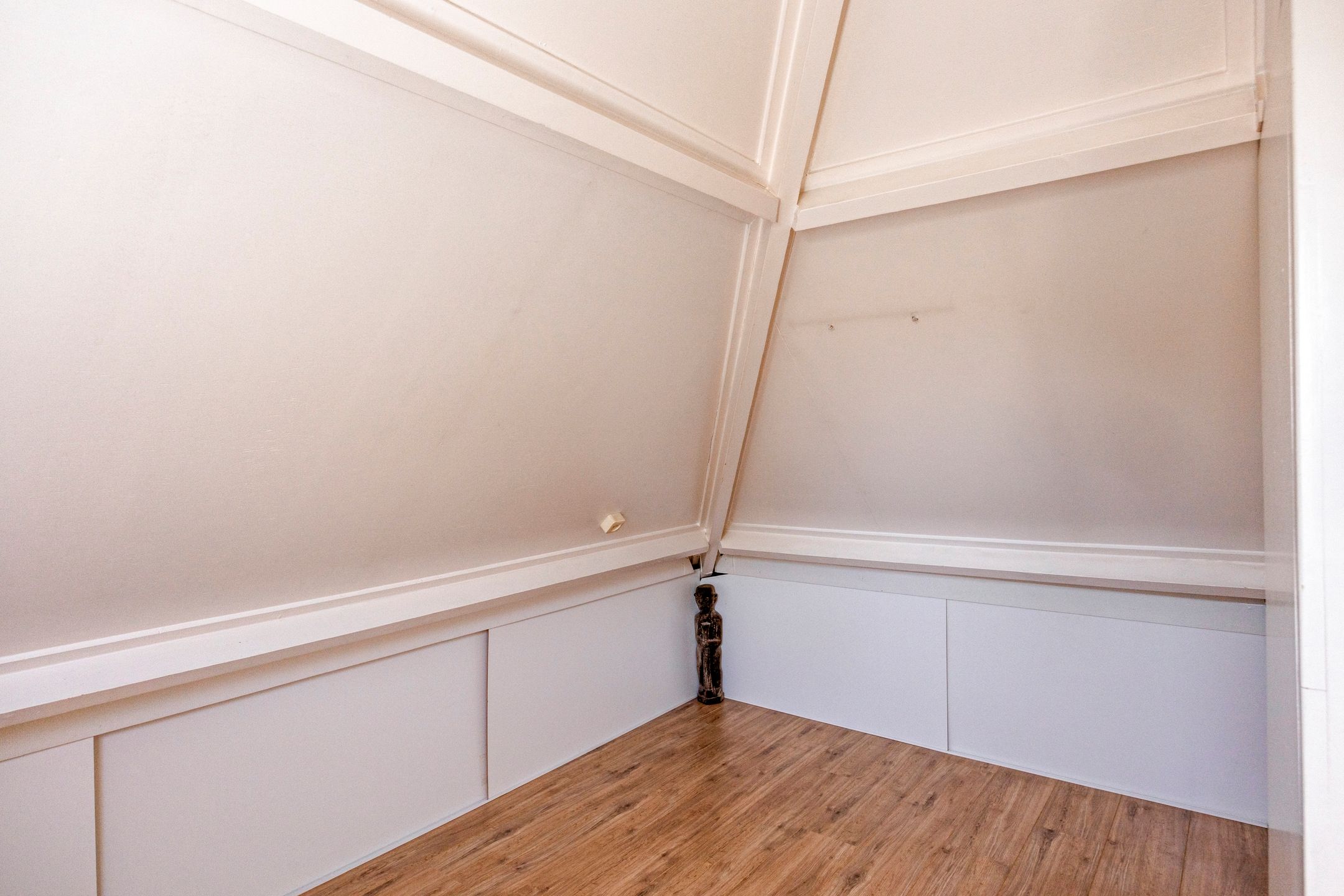 Foto 33 van Burgemeester Schimmelpenninckstraat 1