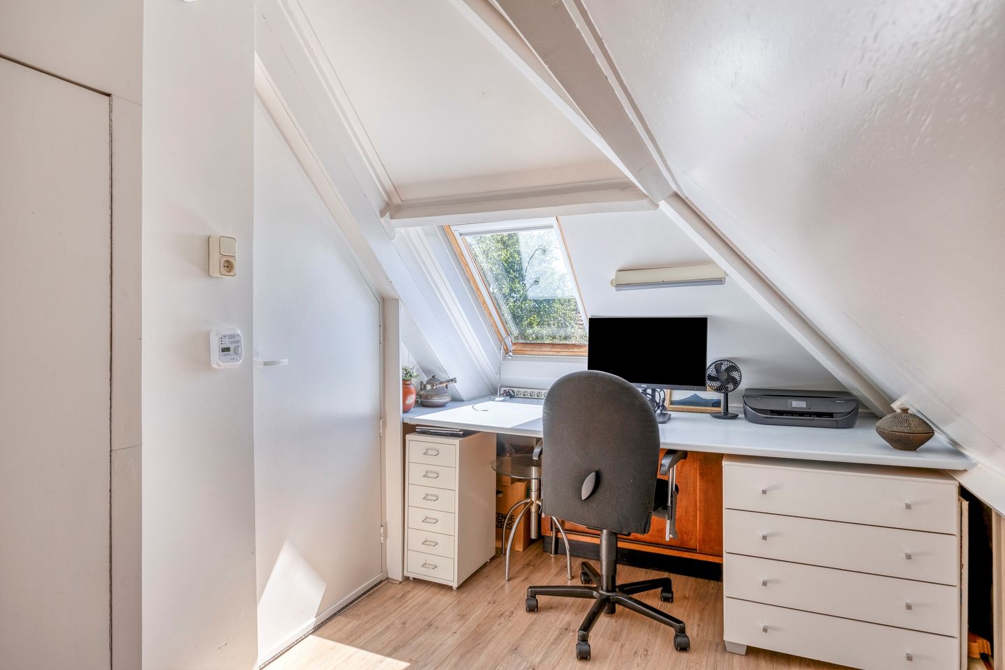 Foto 34 van Burgemeester Schimmelpenninckstraat 1