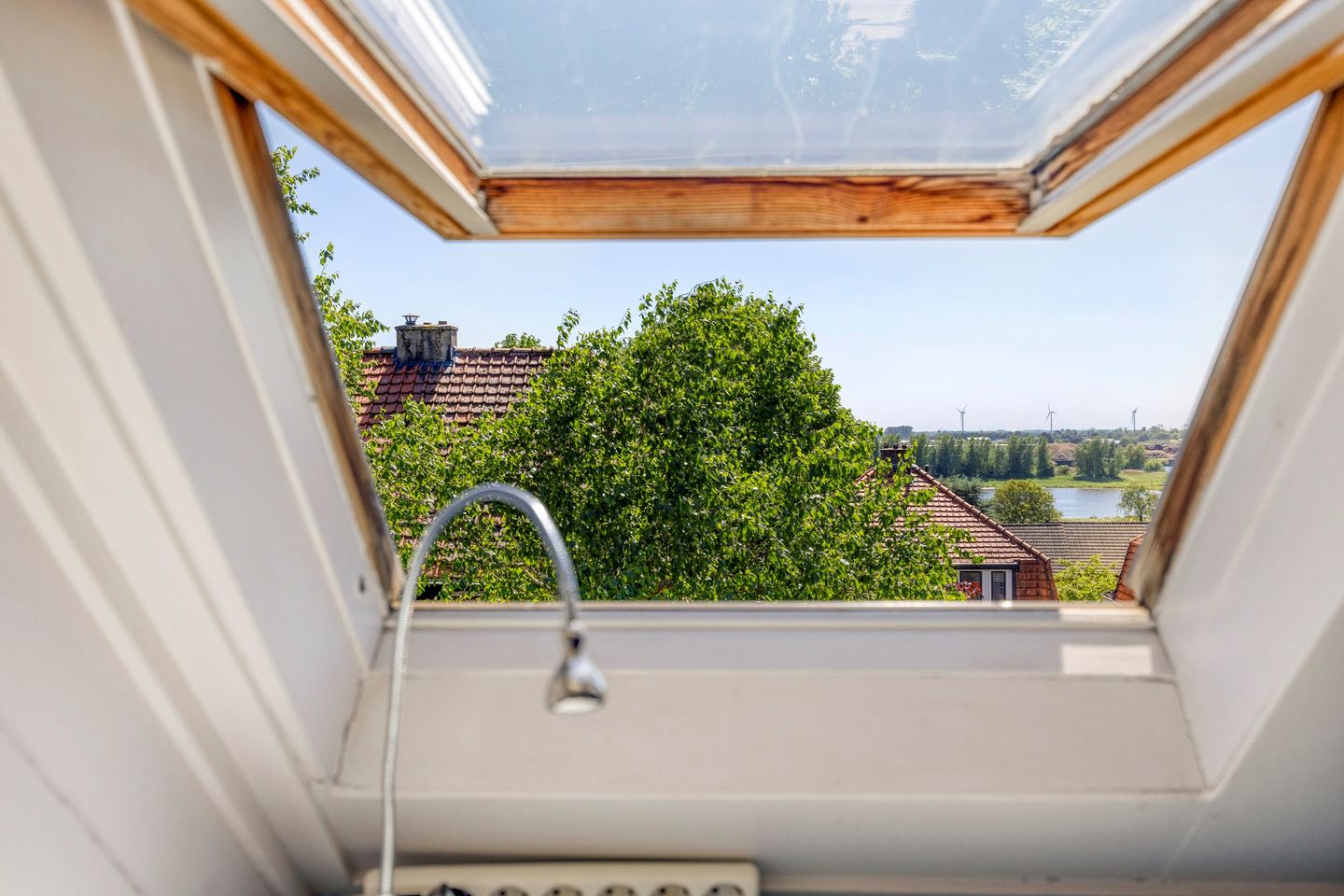 Foto 35 van Burgemeester Schimmelpenninckstraat 1