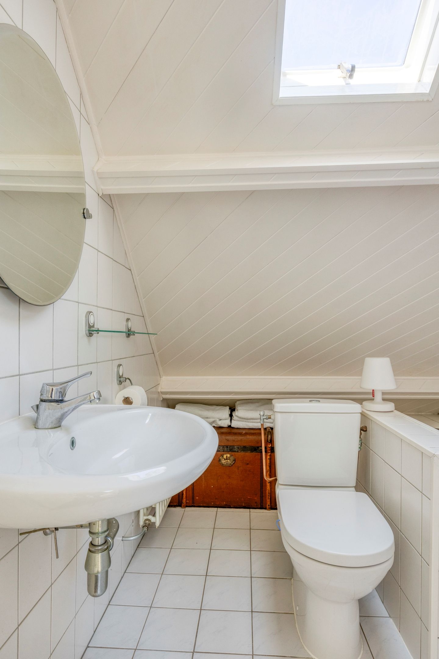 Foto 36 van Burgemeester Schimmelpenninckstraat 1