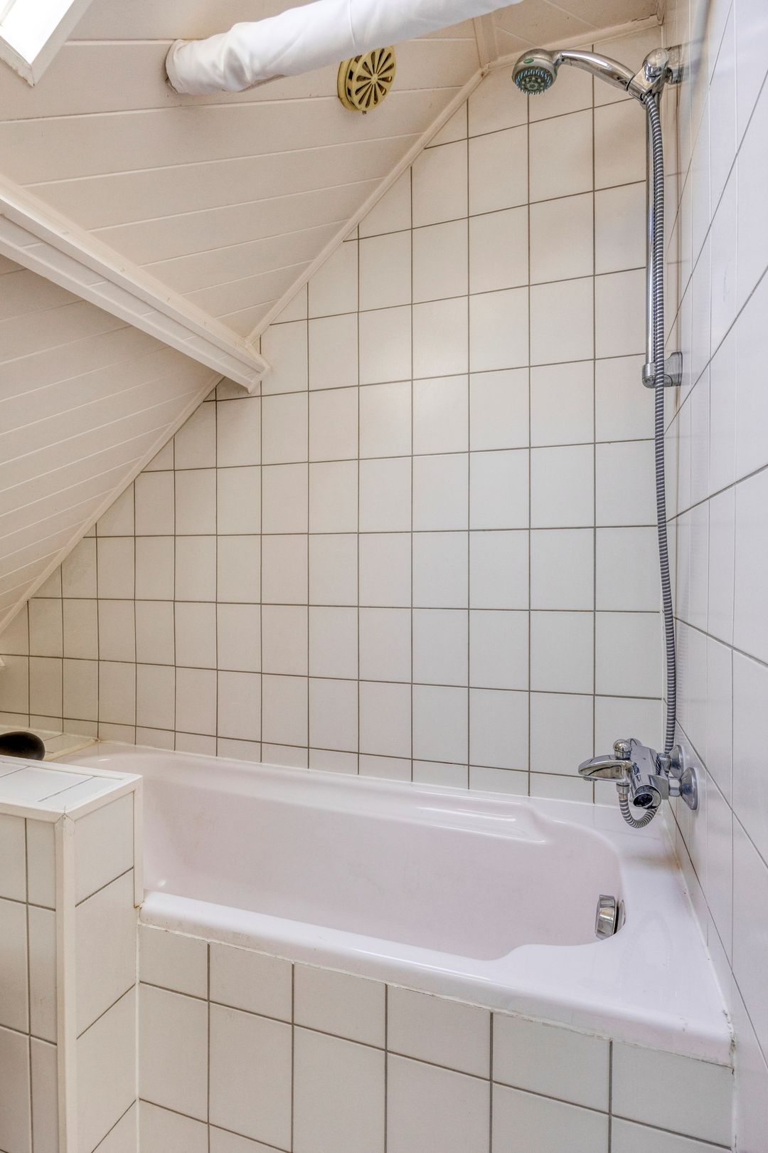 Foto 37 van Burgemeester Schimmelpenninckstraat 1