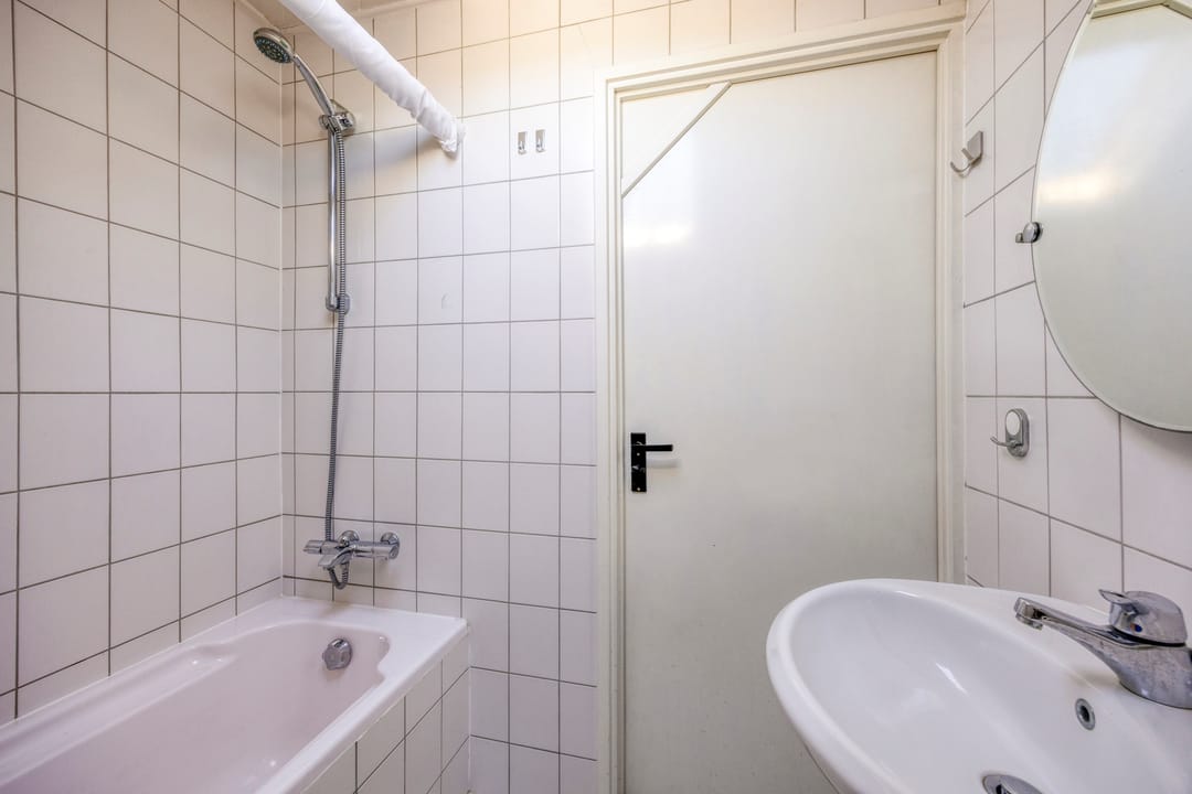 Foto 38 van Burgemeester Schimmelpenninckstraat 1