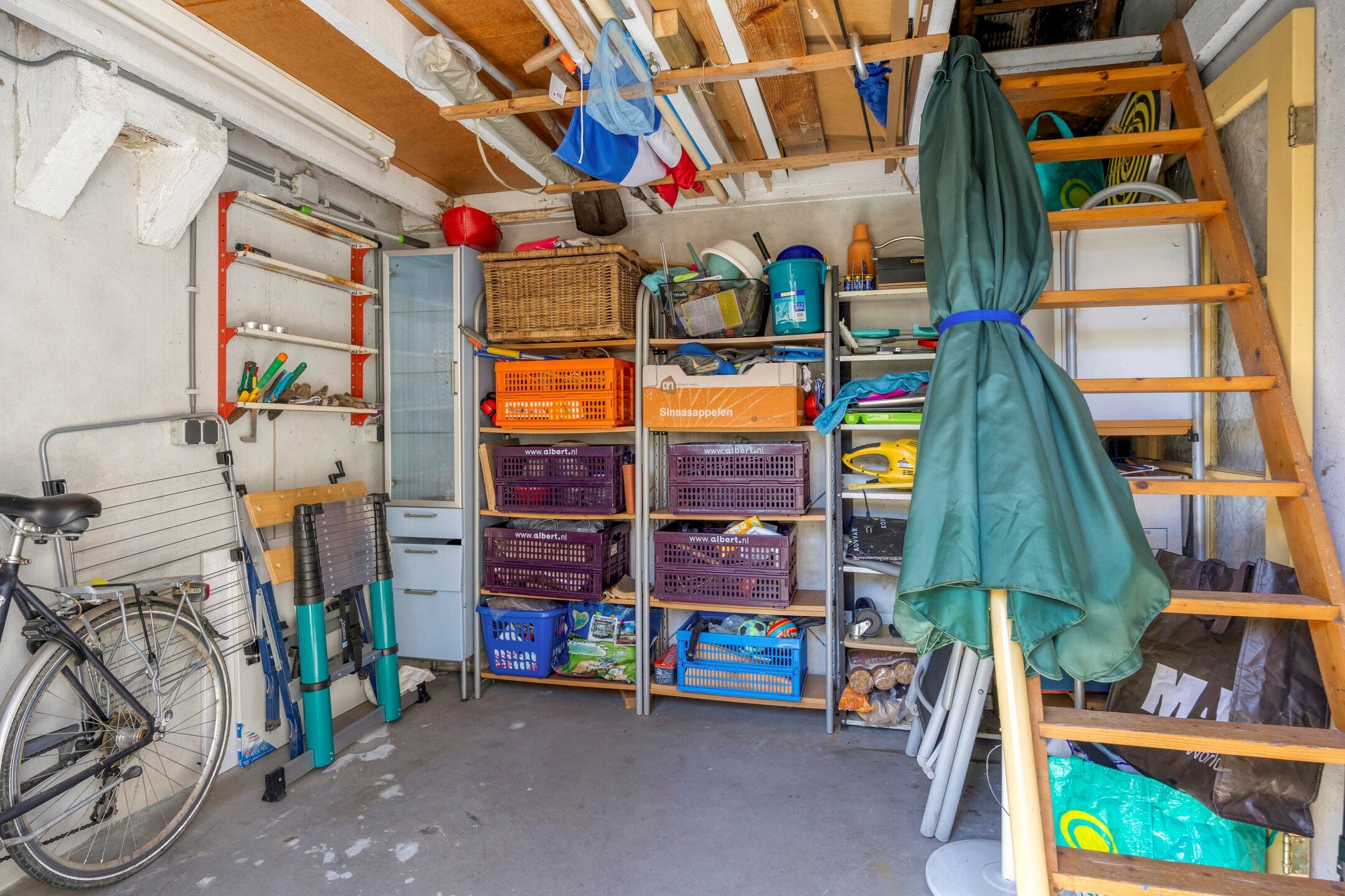 Foto 39 van Burgemeester Schimmelpenninckstraat 1