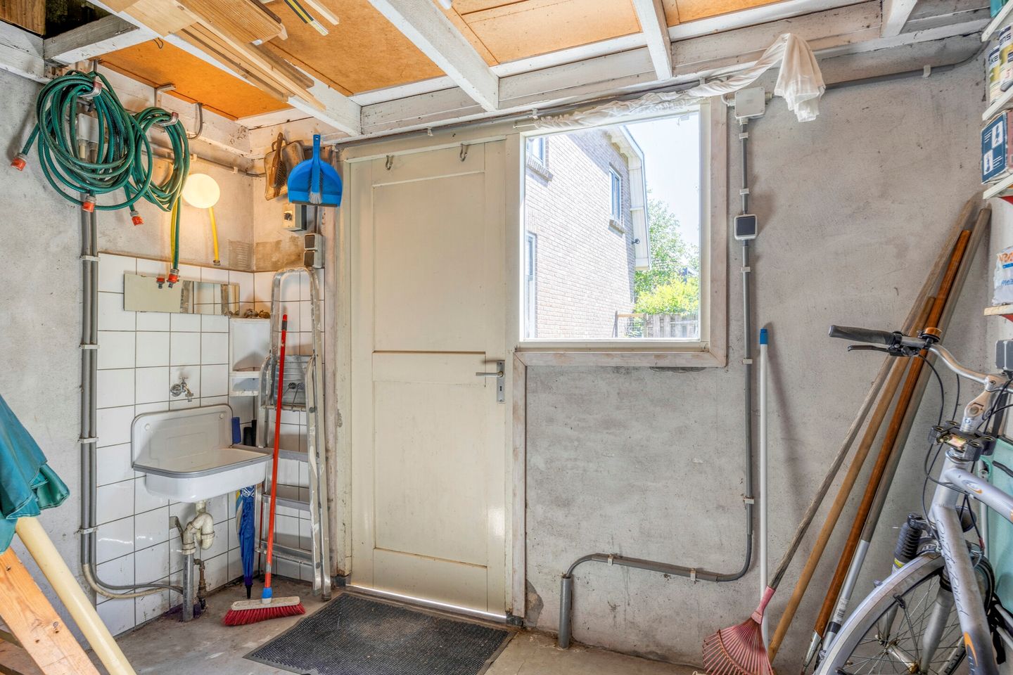 Foto 40 van Burgemeester Schimmelpenninckstraat 1