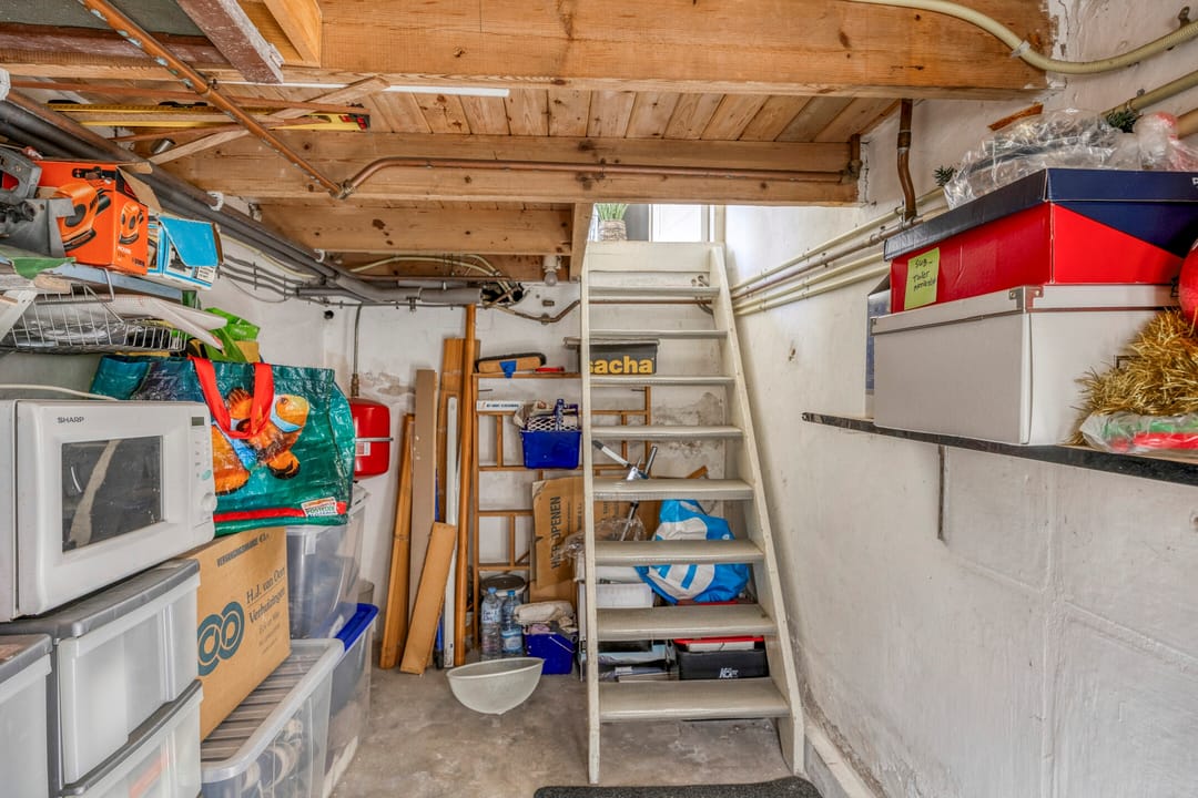 Foto 41 van Burgemeester Schimmelpenninckstraat 1