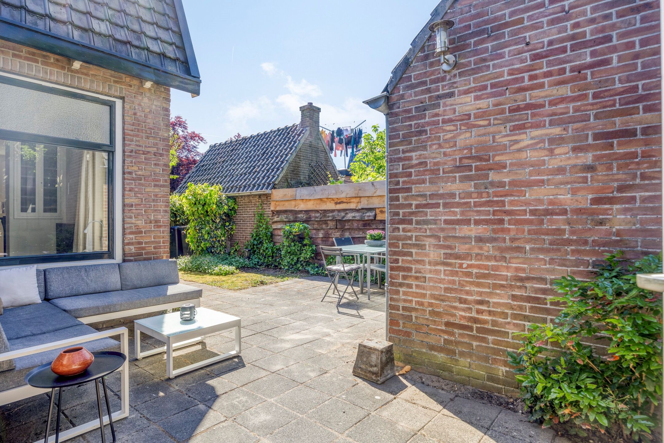 Foto 42 van Burgemeester Schimmelpenninckstraat 1