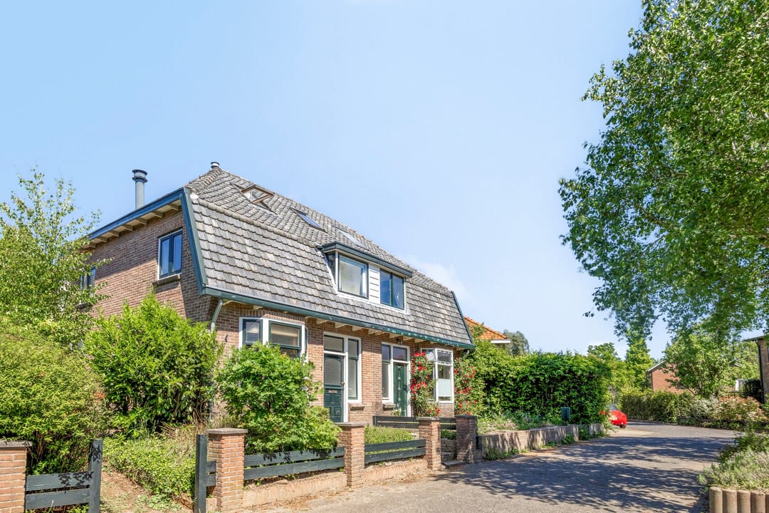 Foto 46 van Burgemeester Schimmelpenninckstraat 1