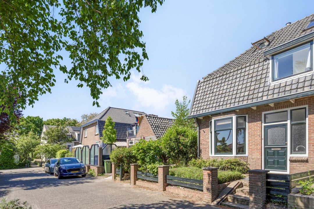 Foto 47 van Burgemeester Schimmelpenninckstraat 1