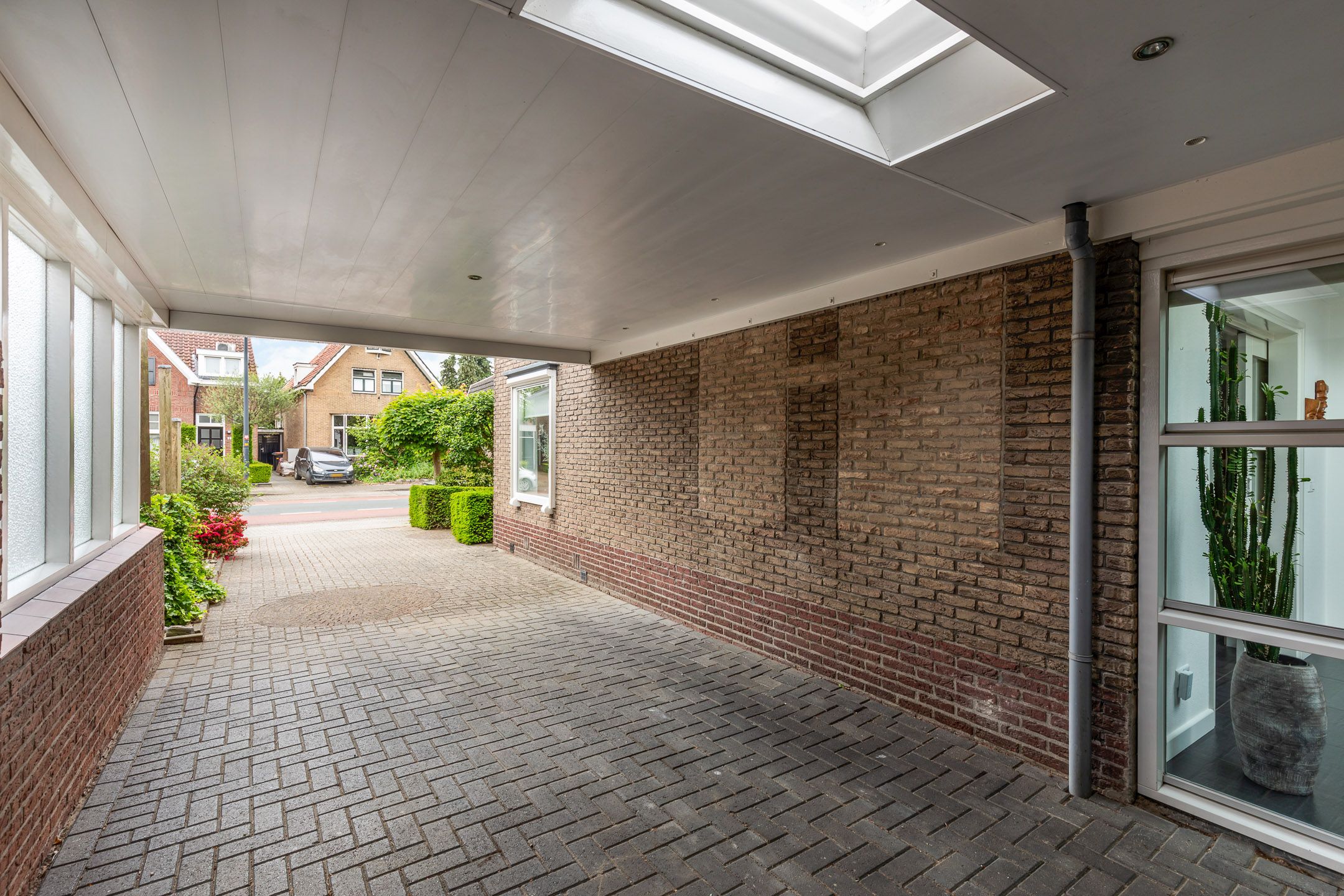 Foto 3 van Grotestraat 36