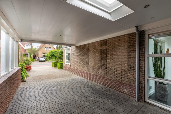 Foto 3 van Grotestraat 36