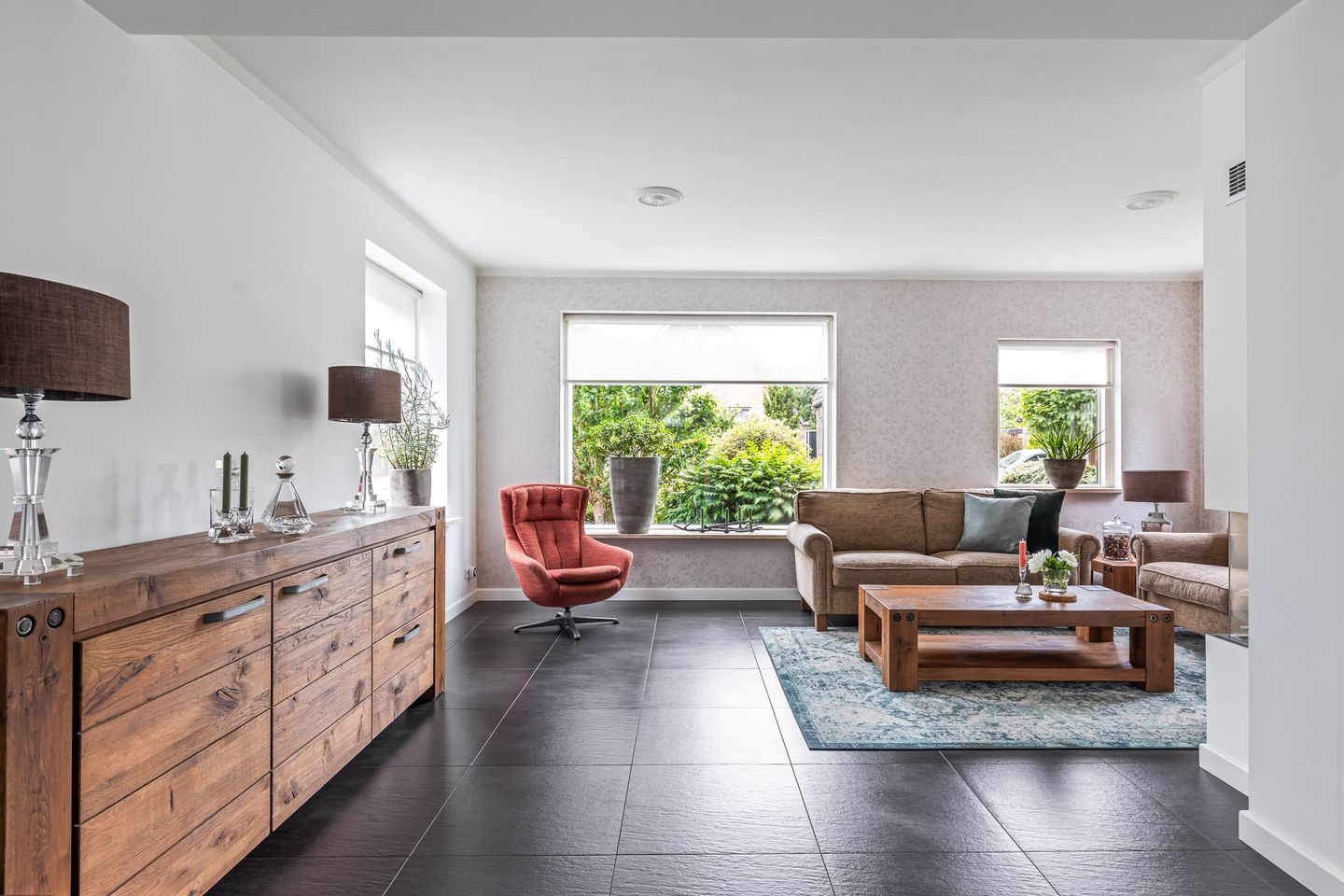 Foto 4 van Grotestraat 36