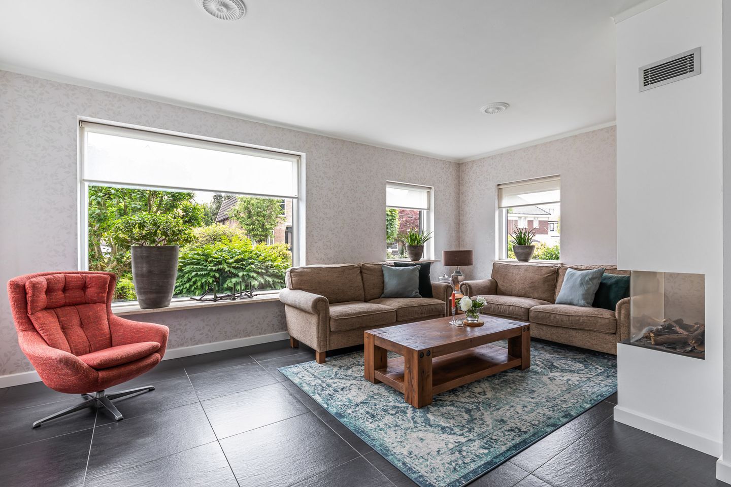 Foto 5 van Grotestraat 36