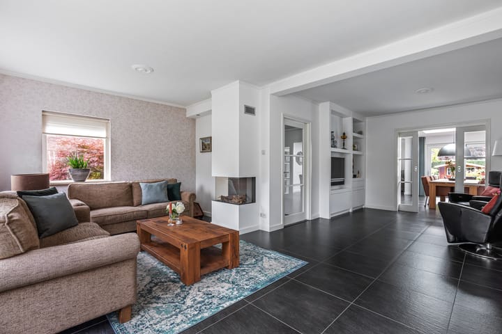 Foto 6 van Grotestraat 36