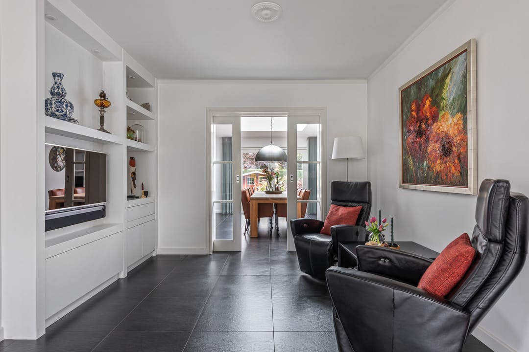 Foto 7 van Grotestraat 36