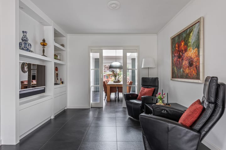 Foto 7 van Grotestraat 36