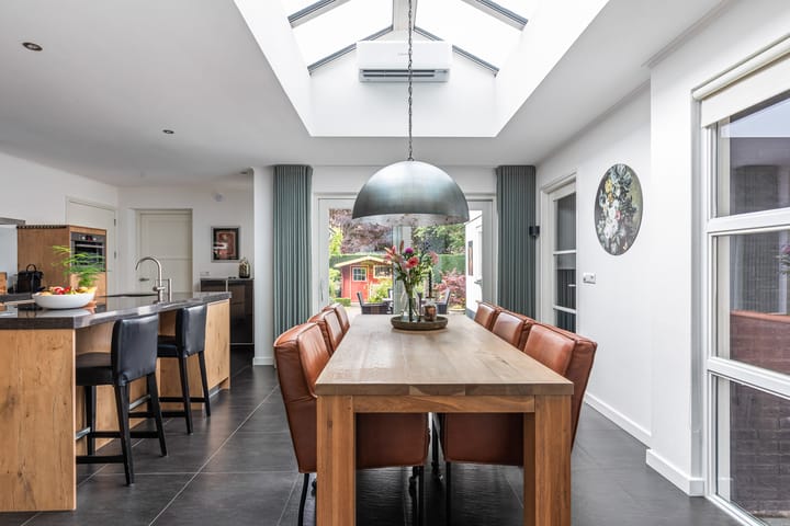 Foto 8 van Grotestraat 36