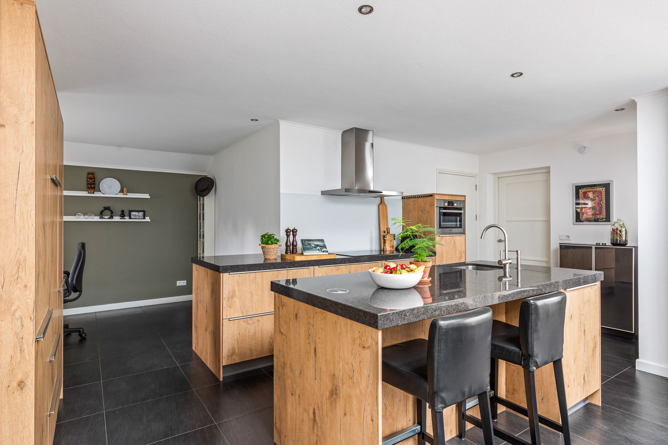 Foto 9 van Grotestraat 36