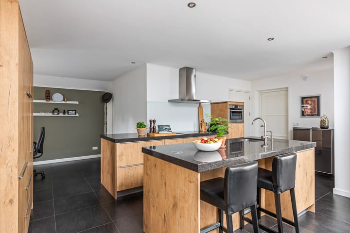 Foto 9 van Grotestraat 36