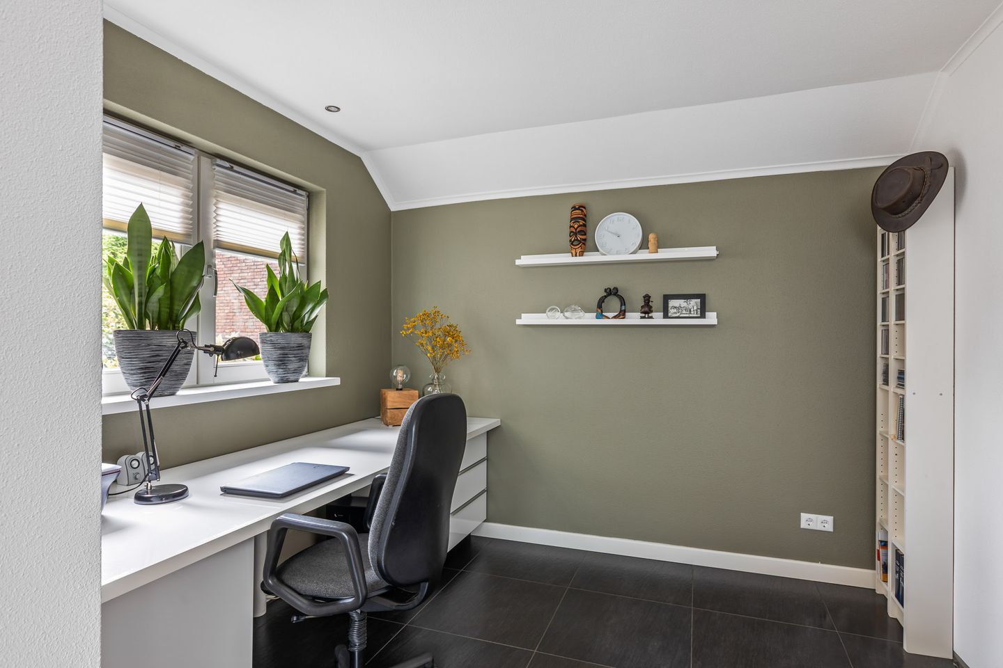 Foto 10 van Grotestraat 36