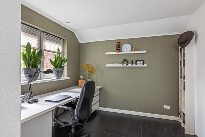 Foto 10 van Grotestraat 36