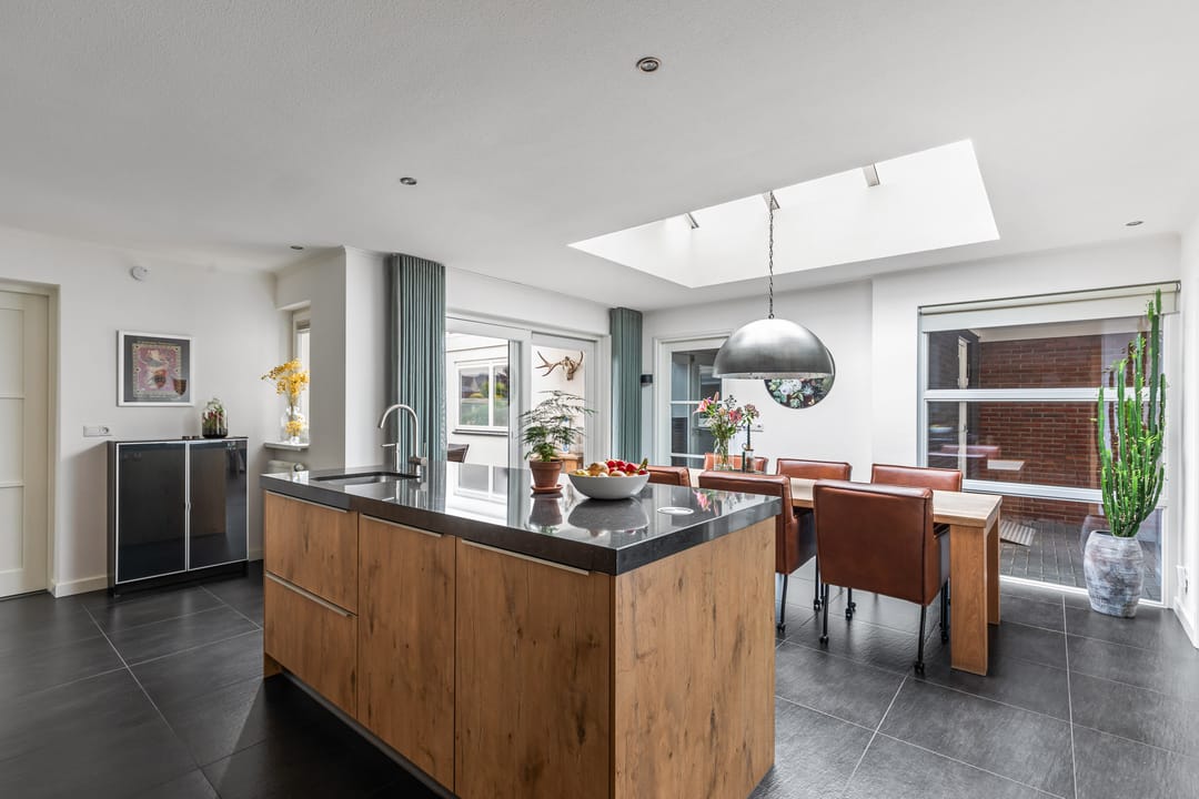 Foto 11 van Grotestraat 36