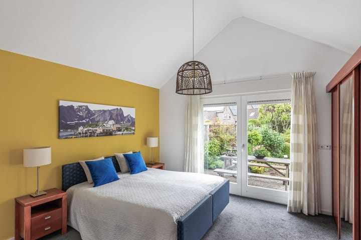 Foto 12 van Grotestraat 36